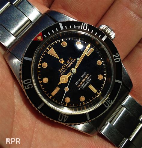 rolex submariner 6538 bond|rolex submariner 6538 price.